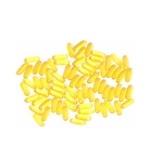 OEM <span class=keywords><strong>CLA</strong></span> Softgel <span class=keywords><strong>1000</strong></span> <span class=keywords><strong>mg</strong></span>/1500 <span class=keywords><strong>mg</strong></span> - Product Image 1