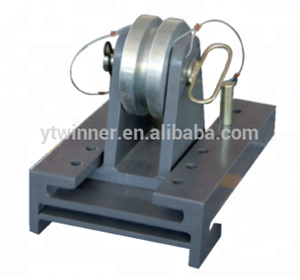 Banc de redressage de châssis de voiture, tire-châssis de camion, équipement automobile M60, <span class=keywords><strong>vente</strong></span> de matériel automobile, best-seller - Product Image 5