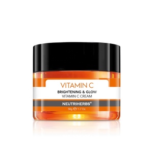 Creme clareador biométrico, beleza facial, arábia