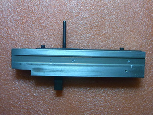 Sử dụng RH5.0 Feeder <span class=keywords><strong>Panasonic</strong></span> AI tự động plug-in machine phụ tùng - Product Image 2