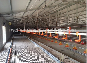 Completa la avicultura equipo para criadores de abejas y broilers - Product Image 3