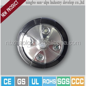Bewegung lichtsensor - Product Image 1