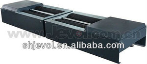 Probador de Frenos para Camiones - Product Image 3