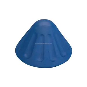 Ouvre-bocal portable CE OEM ODM pour aider les personnes handicapées ou les personnes <span class=keywords><strong>âgée</strong></span>s à ouvrir les bocaux difficiles à ouvrir, outil de rééducation et d'ouverture de bouteilles - Product Image 1