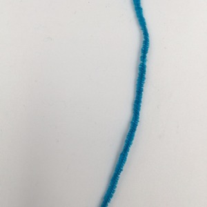 Sợi Đan Bằng Sợi Acrylic Nhẹ 1/4NM 100% Mới - Product Image 4