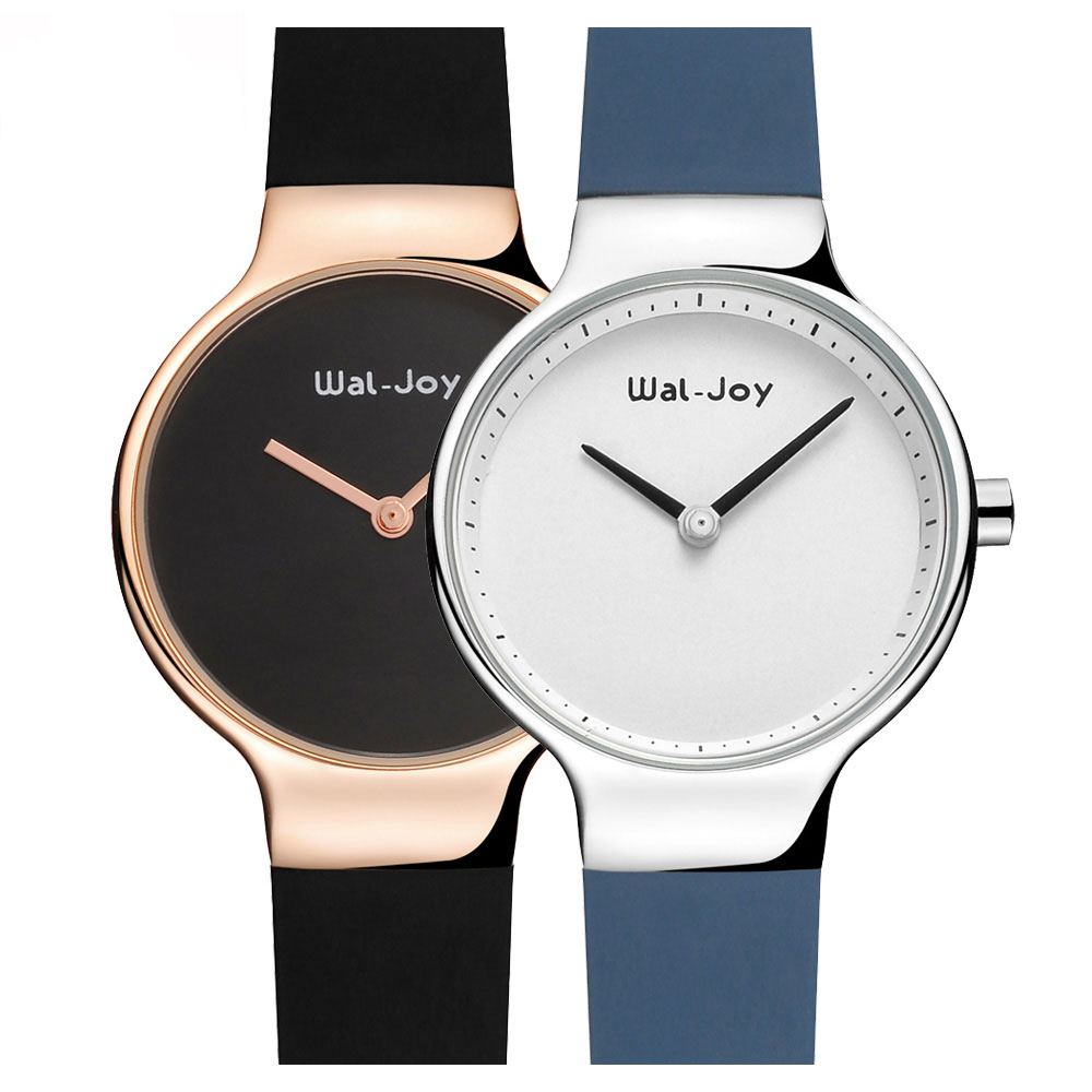 Multi Strap Ladies Watch With Interchangeable Straps Shop