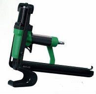 Pistolet à air comprimé APLUS SP88/25SJ pour l'application sur matelas - Product Image 2