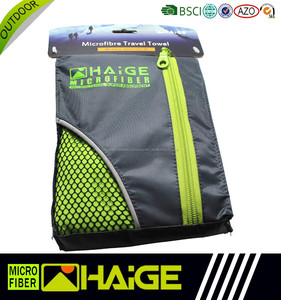 De china al por mayor de microfibra de gamuza <span class=keywords><strong>trapillo</strong></span> <span class=keywords><strong>con</strong></span> bolsa de transporte - Product Image 5