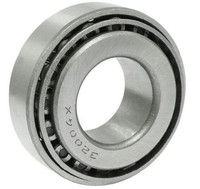 URB cuscinetto 22328 MBW33C3 romania