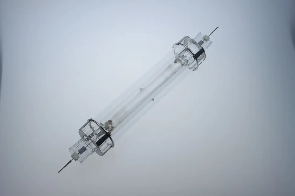 MH1000W Lamp MH Bulb Lamp Metal Halide for Hydroponics