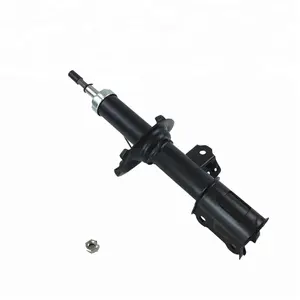 Penjualan Terbaik Coilover Shock Absorber suspensi untuk KIA PICANTO (BA) depan KYB Shock Absorber 332500 pada harga promosi