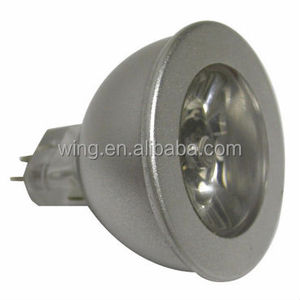Herramienta <span class=keywords><strong>de</strong></span> fundición a presión a medida para piezas <span class=keywords><strong>de</strong></span> iluminación <span class=keywords><strong>de</strong></span> la lámpara <span class=keywords><strong>de</strong></span> fundición - Product Image 4