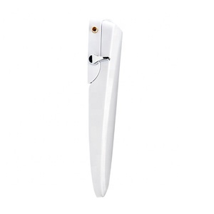 NZMAN комбинированное сиденье для унитаза A5 - Product Image 1