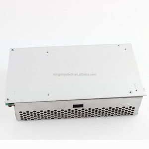 <span class=keywords><strong>Alimentation</strong></span> à découpage <span class=keywords><strong>12V</strong></span> 20A avec le meilleur prix compétitif, <span class=keywords><strong>alimentation</strong></span> <span class=keywords><strong>LED</strong></span> <span class=keywords><strong>12V</strong></span> 20A 250W S-250-12 - Product Image 5