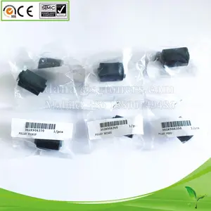 302K906350 302K906360 302K906370 Paper Pickup Roller for Kyocera TASKalfa 3500i 4500i 5500i Paper Feed Roller Separation Roller