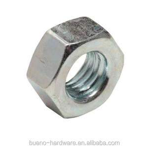 น็อตหกเหลี่ยม - Product Image 4