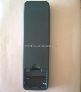RC7940 control remoto para TV uso 2015 Taylor escuela primaria del camino más pobres <span class=keywords><strong>en</strong></span> Leicester - Product Image 3