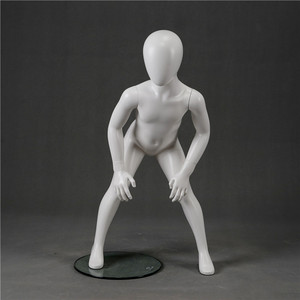 Usine <span class=keywords><strong>Vente</strong></span> Haute Qualité Pleine L'emplacement Bébé Réaliste Mannequin <span class=keywords><strong>de</strong></span> Bébé - Product Image 2