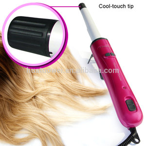 Venta caliente profesional eléctrica de olas rulo <span class=keywords><strong>rizador</strong></span> automático mágico del <span class=keywords><strong>pelo</strong></span> - Product Image 5