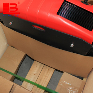 1.5ton Dernière souhaitable nouvelle the walking type palette crics de camion à vendre - Product Image 2