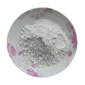 high quality Aluminum dihydrogen phosphate cas 13530-50-2
