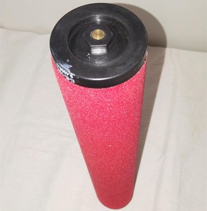 E5-44 Da XINXIANG GRANDE FILTRO Gasdotto Cartucce di Filtro Aria - Product Image 4