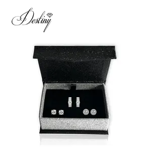 Destiny Jewellery Kaylia Earring Set teenage girls fashion jewelry