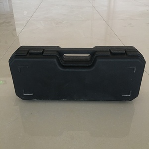 לגרז מנעול צילינדר עם אגודל פונה souber כלים dbb מנעול morticer לנענע אירופאי לגרז נעילה - Product Image 5
