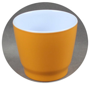 Venta al por mayor <span class=keywords><strong>de</strong></span> plástico irrompible <span class=keywords><strong>de</strong></span> melamina <span class=keywords><strong>de</strong></span> 200 ml <span class=keywords><strong>de</strong></span> té vintage agua <span class=keywords><strong>taza</strong></span> <span class=keywords><strong>de</strong></span> café <span class=keywords><strong>de</strong></span> la montaña <span class=keywords><strong>rusa</strong></span> - Product Image 5