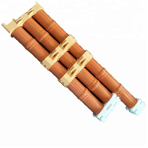 2 años de garantía 19,2 V 6500mAh Ni-Mh batería híbrida de repuesto para Highlander 2006 batería de coche híbrido - Product Image 5