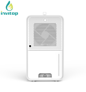 2019 nuevo diseño pequeño <span class=keywords><strong>aparato</strong></span> electrodoméstico eléctrico de alta calidad de plástico ABS casa <span class=keywords><strong>deshumidificador</strong></span> - Product Image 3