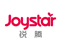 JOYSTAR ELECTRICAL APPLIANCES MANUFACTURING CO., LTD. logo