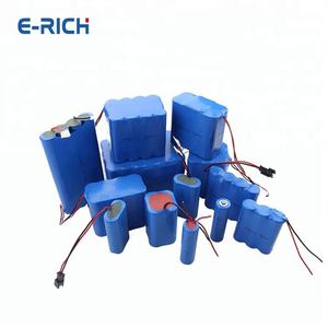 Li-ion 18650 7500 mah <span class=keywords><strong>3</strong></span>,7 V lithium-ionen-akku - Product Image 5