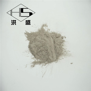 ผงขัดอะลูมิเนียมออกไซด์ - Product Image 4