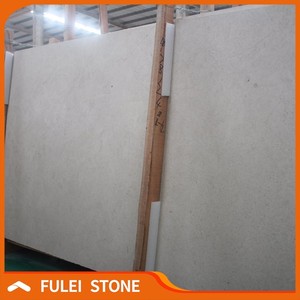 Pulido Natural Beige moleanos piedra caliza <span class=keywords><strong>de</strong></span> mármol <span class=keywords><strong>de</strong></span> Portugal - Product Image 3