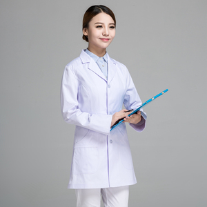 Cina <span class=keywords><strong>Sexy</strong></span> Uomo Medico Ospedaliero Medico Uniforme - Product Image 4