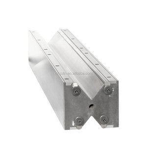 Outils et matrices de frein de presse de bonne dureté du matériel 42CrMo avec la norme - Product Image 4