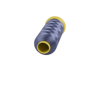 <span class=keywords><strong>Venta</strong></span> de fábrica de alta calidad 100 rayón 120D/2 hilo de bordado - Product Image 4