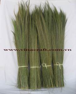 New Grass Broom <b>Raw</b> <b>Material</b> Season - Hight Quality Vietnam Grass Broom <b>Material</b> - <b>Material</b> From Natural - Product Image 2