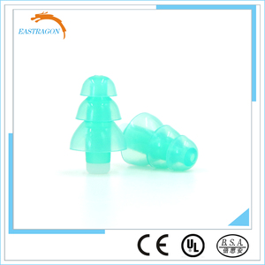 tapas <span class=keywords><strong>bar</strong></span> de noche filtro de alta fidelidad - Product Image 2