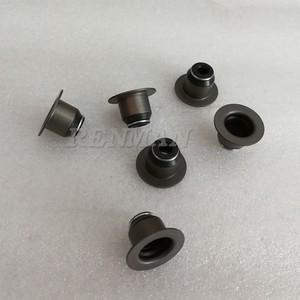 Guarnizione Valvola Motore FOTON Cummins ISF2.8 ISF3.8 4976170 - Product Image 3