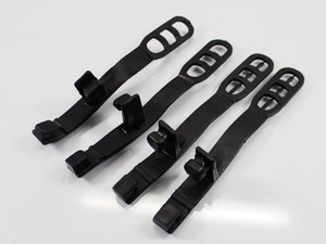 ไฟหน้ารถจักรยานยนต์เดิร์ทไบค์,ไฟหน้าแต่งสำหรับ CR <span class=keywords><strong>125R</strong></span> 250R CRF 100F 150F XL250 - Product Image 6