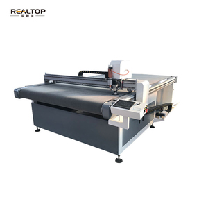 Cutting machine for sofa furniture sofa, <span class=keywords><strong>the</strong></span> machine - Product Image 3
