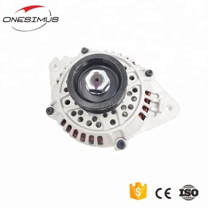 Alternador 4G63 pequeño, accesorios para coche - Product Image 5
