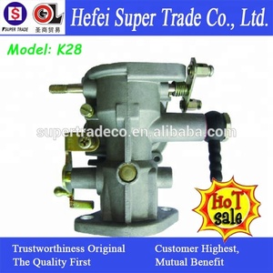 Pièces de moto Carburateur de haute qualité pour <span class=keywords><strong>YAMAHA</strong></span> JOG50/<span class=keywords><strong>OVETTO</strong></span> - Product Image 6