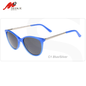6062 s mejor calidad <span class=keywords><strong>de</strong></span> encargo barato <span class=keywords><strong>precio</strong></span> promoción moda <span class=keywords><strong>gafas</strong></span> <span class=keywords><strong>de</strong></span> <span class=keywords><strong>sol</strong></span> unisex - Product Image 4