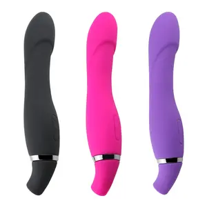 Sucking Oral Sex Toys Dildo Vibrators for Woman G-spot Anal AV Vibrating Nipple Sexual Pretty Love Vibrator Sex Toys