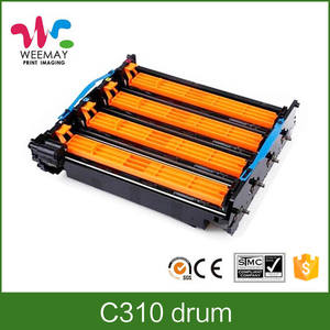 <span class=keywords><strong>Imprimante</strong></span> <span class=keywords><strong>tambour</strong></span> compatible pour <span class=keywords><strong>OKI</strong></span> C310 cartouche de toner <span class=keywords><strong>tambour</strong></span> - Product Image 1