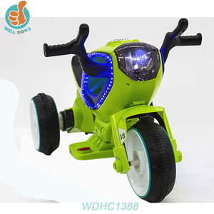 WDHC1388-Tractor de PP saludable, coche de juguete de plástico para montar en coche para niños, pegatina de coche de cuerpo completo para <span class=keywords><strong>Suzuki</strong></span> Alto - Product Image 5