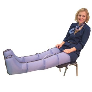 Machine de <span class=keywords><strong>Drainage</strong></span> <span class=keywords><strong>lymphatique</strong></span> de Production de soins de santé Machine de Massage de <span class=keywords><strong>Drainage</strong></span> <span class=keywords><strong>lymphatique</strong></span> professionnelle pressothérapie - Product Image 4